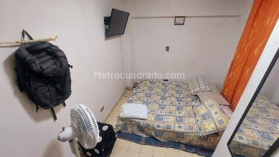 Casa de 3 alcobas en venta en Villa Del Prado, Cali, 133 m² · foto 10 de 13
