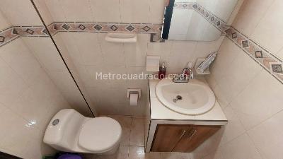 Casa de 3 alcobas en venta en Villa Del Prado, Cali, 133 m² · foto 11 de 13