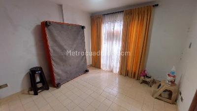 Casa de 3 alcobas en venta en Villa Del Prado, Cali, 133 m² · foto 6 de 13