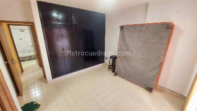 Casa de 3 alcobas en venta en Villa Del Prado, Cali, 133 m² · foto 7 de 13