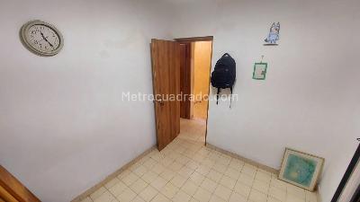 Casa de 3 alcobas en venta en Villa Del Prado, Cali, 133 m² · foto 8 de 13