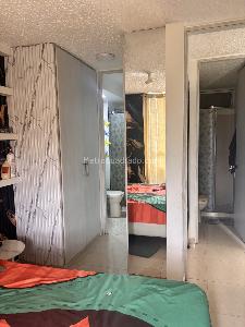 Apartamento en venta en Caney, Cali · foto 10 de 11