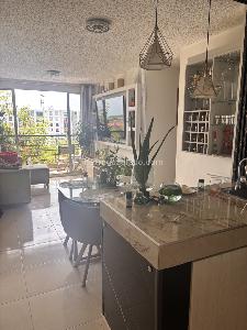 Apartamento en venta en Caney, Cali · foto 2 de 11