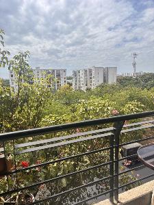 Apartamento en venta en Caney, Cali · foto 4 de 11