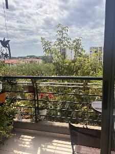 Apartamento en venta en Caney, Cali · foto 5 de 11