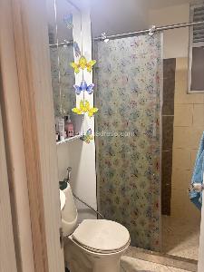 Apartamento en venta en Caney, Cali · foto 7 de 11