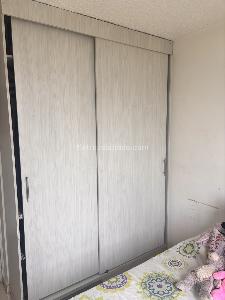 Apartamento en venta en Caney, Cali · foto 8 de 11