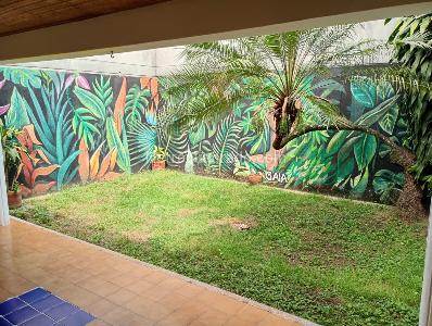 Casa de 4 alcobas en venta en El Ingenio Ii, Cali, 450 m² · foto 11 de 20