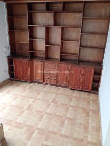 Casa de 4 alcobas en venta en El Ingenio Ii, Cali, 450 m² · foto 12 de 20