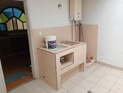Casa de 4 alcobas en venta en El Ingenio Ii, Cali, 450 m² · foto 13 de 20