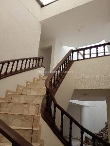 Casa de 4 alcobas en venta en El Ingenio Ii, Cali, 450 m² · foto 14 de 20