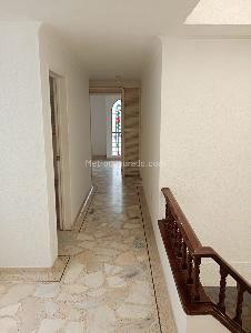 Casa de 4 alcobas en venta en El Ingenio Ii, Cali, 450 m² · foto 15 de 20