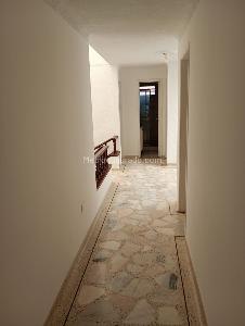 Casa de 4 alcobas en venta en El Ingenio Ii, Cali, 450 m² · foto 16 de 20