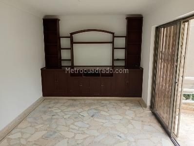 Casa de 4 alcobas en venta en El Ingenio Ii, Cali, 450 m² · foto 17 de 20