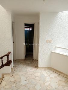 Casa de 4 alcobas en venta en El Ingenio Ii, Cali, 450 m² · foto 18 de 20