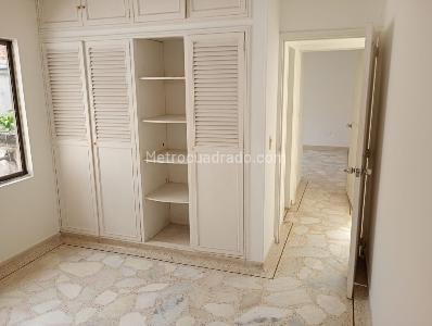 Casa de 4 alcobas en venta en El Ingenio Ii, Cali, 450 m² · foto 19 de 20