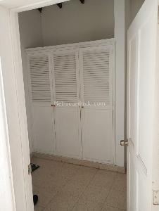 Casa de 4 alcobas en venta en El Ingenio Ii, Cali, 450 m² · foto 20 de 20