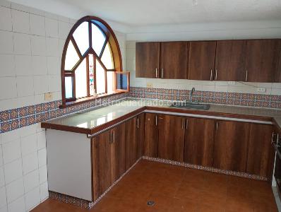 Casa de 4 alcobas en venta en El Ingenio Ii, Cali, 450 m² · foto 4 de 20