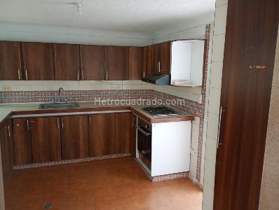 Casa de 4 alcobas en venta en El Ingenio Ii, Cali, 450 m² · foto 5 de 20