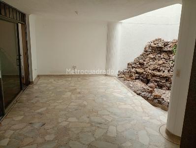 Casa de 4 alcobas en venta en El Ingenio Ii, Cali, 450 m² · foto 6 de 20