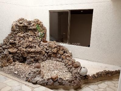 Casa de 4 alcobas en venta en El Ingenio Ii, Cali, 450 m² · foto 7 de 20