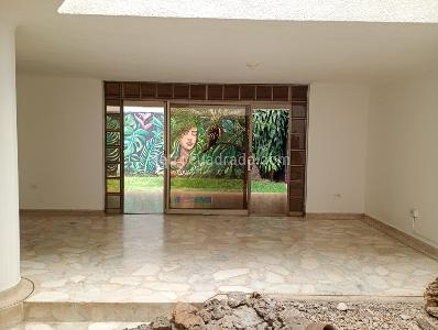 Casa de 4 alcobas en venta en El Ingenio Ii, Cali, 450 m² · foto 8 de 20