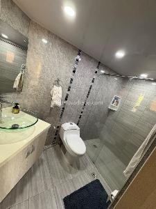 Apartamento de 3 alcobas en venta en La Hacienda, Cali, 96 m² · foto 10 de 16
