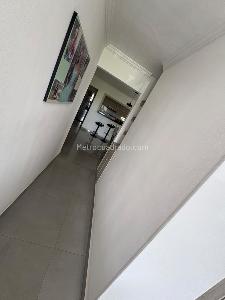 Apartamento de 3 alcobas en venta en La Hacienda, Cali, 96 m² · foto 11 de 16