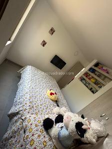 Apartamento de 3 alcobas en venta en La Hacienda, Cali, 96 m² · foto 12 de 16