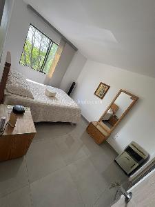 Apartamento de 3 alcobas en venta en La Hacienda, Cali, 96 m² · foto 14 de 16