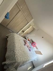 Apartamento de 3 alcobas en venta en La Hacienda, Cali, 96 m² · foto 15 de 16