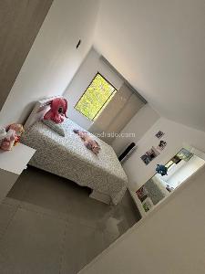 Apartamento de 3 alcobas en venta en La Hacienda, Cali, 96 m² · foto 16 de 16