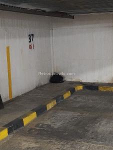 Apartamento de 3 alcobas en venta en La Hacienda, Cali, 96 m² · foto 5 de 16