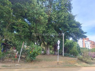 Apartamento de 3 alcobas en venta en La Hacienda, Cali, 96 m² · foto 6 de 16