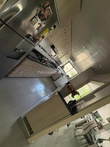 Apartamento de 3 alcobas en venta en La Hacienda, Cali, 96 m² · foto 7 de 16