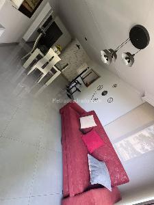 Apartamento de 3 alcobas en venta en La Hacienda, Cali, 96 m² · foto 8 de 16