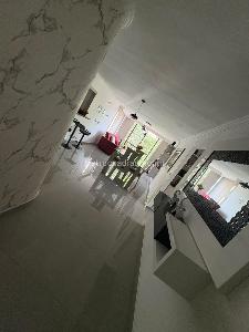 Apartamento de 3 alcobas en venta en La Hacienda, Cali, 96 m² · foto 9 de 16
