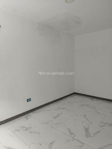 Casa de 4 alcobas en venta en Ciudad Jardin, Cali, 182 m² · foto 10 de 20