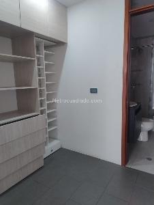 Casa de 4 alcobas en venta en Ciudad Jardin, Cali, 182 m² · foto 11 de 20