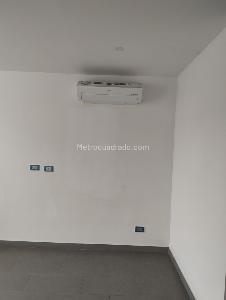 Casa de 4 alcobas en venta en Ciudad Jardin, Cali, 182 m² · foto 12 de 20