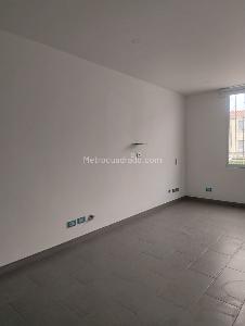 Casa de 4 alcobas en venta en Ciudad Jardin, Cali, 182 m² · foto 13 de 20