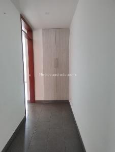 Casa de 4 alcobas en venta en Ciudad Jardin, Cali, 182 m² · foto 14 de 20