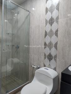 Casa de 4 alcobas en venta en Ciudad Jardin, Cali, 182 m² · foto 15 de 20