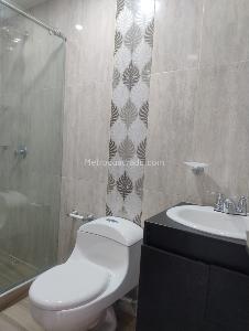 Casa de 4 alcobas en venta en Ciudad Jardin, Cali, 182 m² · foto 16 de 20