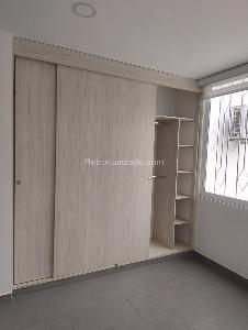 Casa de 4 alcobas en venta en Ciudad Jardin, Cali, 182 m² · foto 17 de 20