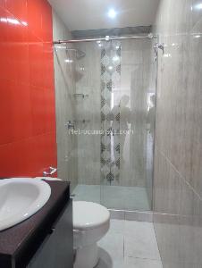 Casa de 4 alcobas en venta en Ciudad Jardin, Cali, 182 m² · foto 18 de 20