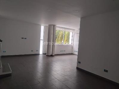 Casa de 4 alcobas en venta en Ciudad Jardin, Cali, 182 m² · foto 19 de 20