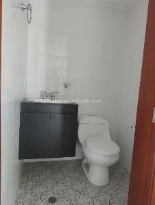 Casa de 4 alcobas en venta en Ciudad Jardin, Cali, 182 m² · foto 20 de 20