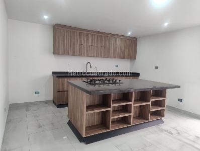 Casa de 4 alcobas en venta en Ciudad Jardin, Cali, 182 m² · foto 2 de 20
