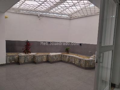 Casa de 4 alcobas en venta en Ciudad Jardin, Cali, 182 m² · foto 3 de 20